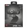 Веб-камера  GXT 1170 Xper Streaming Cam