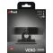 GXT 1160 Vero streaming webcam
