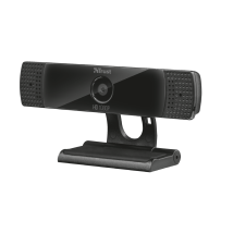 GXT 1160 Vero streaming webcam