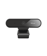 Веб-камера Full HD Trust Tyro Full HD Webcam