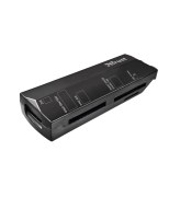 Кардридер Stello Mini Card Reader