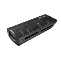 Кардридер Stello Mini Card Reader