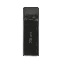 Nanga USB 2.0 Cardreader