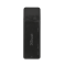 Кардридер Nanga USB 3.2 Cardreader