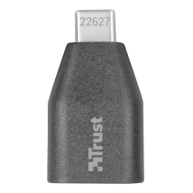 Адаптер-перехідник USB-C to USB 3.1 Adapter Адаптер-перехідник USB-C to USB 3.1 Adapter