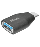 Адаптер-перехідник USB-C to USB 3.1 Adapter