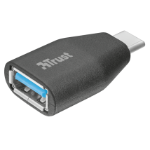 Адаптер-перехідник USB-C to USB 3.1 Adapter Адаптер-перехідник USB-C to USB 3.1 Adapter