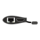 Многопортовый адаптер USB-C 7-в-1 Trust Dalyx