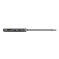 Многопортовый адаптер USB-C 7-в-1 Trust Dalyx