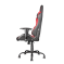 Игровое кресло GXT 707 Resto Gaming Chair