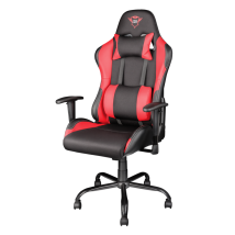 Игровое кресло GXT 707 Resto Gaming Chair