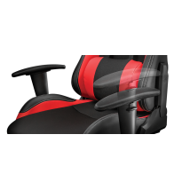 Игровое кресло GXT 707 Resto Gaming Chair