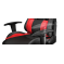 Игровое кресло GXT 707 Resto Gaming Chair