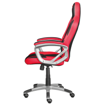 Ігрове крісло GXT 705 Ryon Gaming Chair Ігрове крісло GXT 705 Ryon Gaming Chair