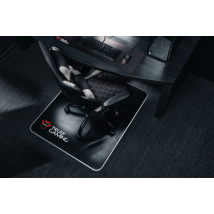 Игровое кресло Trust 707G Resto Gaming Chair - grey