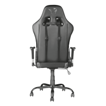Игровое кресло Trust 707G Resto Gaming Chair - grey