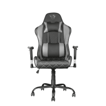 Игровое кресло Trust 707G Resto Gaming Chair - grey