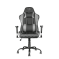Игровое кресло Trust 707G Resto Gaming Chair - grey