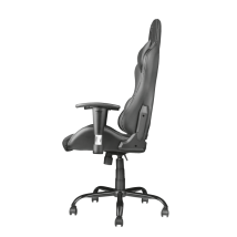 Игровое кресло Trust 707G Resto Gaming Chair - grey