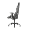 Игровое кресло Trust 707G Resto Gaming Chair - grey