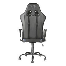 Ігрове крісло Trust GXT 705 Ryon Gaming Chair - black
