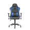 Игровое кресло GXT 707B Resto Gaming Chair - blue