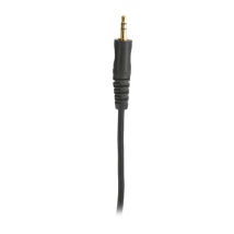 Микрофон Madell Desktop Microphone + переходник