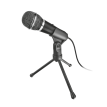 Мікрофон Voca All-round Microphone