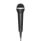 Микрофон STARZZ USB microphone