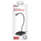 Мікрофон Flex USB microphone