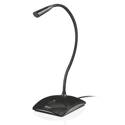 Мікрофон Flex USB microphone