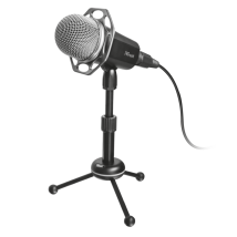 Мікрофон Radi USB All-round Microphone