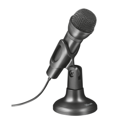 Мікрофон Ziva all-round microphone