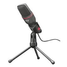 Микрофон GXT 212 Mico USB Microphone (22191)