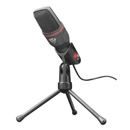 Микрофон GXT 212 Mico USB Microphone (22191)