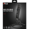 Мікрофон Signa HD Studio Microphone USB