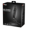 Мікрофон Signa HD Studio Microphone USB
