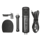Мікрофон Signa HD Studio Microphone USB