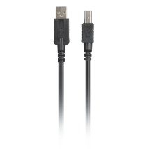 Мікрофон Signa HD Studio Microphone USB
