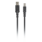 Мікрофон Signa HD Studio Microphone USB