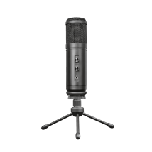 Мікрофон Signa HD Studio Microphone USB