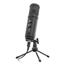 Мікрофон Signa HD Studio Microphone USB