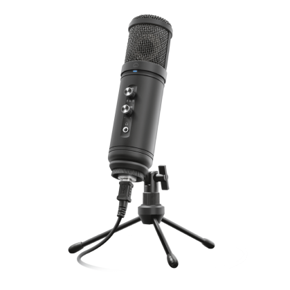 Мікрофон Signa HD Studio Microphone USB