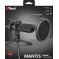 Мікрофон GXT 232 Mantis Streaming Microphone