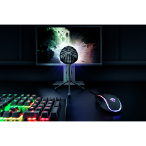 Стриминговый микрофон GXT 248 Luno USB Streaming Microphone