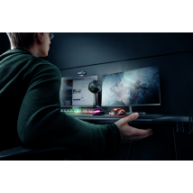 Стриминговый микрофон GXT 248 Luno USB Streaming Microphone