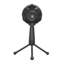 Стриминговый микрофон GXT 248 Luno USB Streaming Microphone
