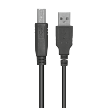 Стриминговый микрофон GXT 248 Luno USB Streaming Microphone