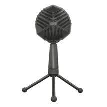 Стриминговый микрофон GXT 248 Luno USB Streaming Microphone