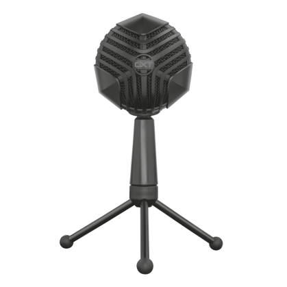 Стриминговый микрофон GXT 248 Luno USB Streaming Microphone